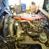 toyota dyna-truck 2025 CFJ1600661 image 13