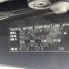 toyota voxy 2020 CFJ1685075 image 10