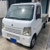 suzuki carry-truck 2011 CFJ1629759 image 1