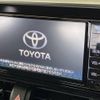 toyota c-hr 2019 -TOYOTA--C-HR DAA-ZYX10--ZYX10-2168444---TOYOTA--C-HR DAA-ZYX10--ZYX10-2168444- image 4