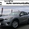 mazda cx-5 2013 quick_quick_LDA-KE2FW_KE2FW-115131 image 1