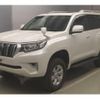 toyota land-cruiser-prado 2017 quick_quick_LDA-GDJ150W_GDJ150-0023898 image 1