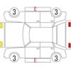 honda vezel 2021 -HONDA--VEZEL 6AA-RV6--RV6-1004523---HONDA--VEZEL 6AA-RV6--RV6-1004523- image 2