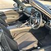 mazda roadster 2016 CFJ1754568 image 4