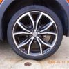 volkswagen t-cross 2020 -VOLKSWAGEN 【岡崎 332ﾉ】--VW T-Cross 3BA-C1DKR--WVGZZZC1ZLY049458---VOLKSWAGEN 【岡崎 332ﾉ】--VW T-Cross 3BA-C1DKR--WVGZZZC1ZLY049458- image 9