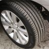 subaru legacy-touring-wagon 2010 -SUBARU--Legacy Wagon DBA-BR9--BR9-036663---SUBARU--Legacy Wagon DBA-BR9--BR9-036663- image 28