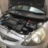 honda fit 2005 -HONDA--Fit DBA-GD1--GD1-2215165---HONDA--Fit DBA-GD1--GD1-2215165- image 7