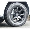 toyota land-cruiser 2023 quick_quick_3BA-VJA300W_VJA300-4120907 image 6