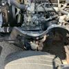 mitsubishi-fuso canter 2017 GOO_NET_EXCHANGE_0401987A30250528W001 image 31
