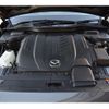 mazda mazda-others 2023 -MAZDA 【船橋 300ｾ6835】--CX-60 3CA-KH3R3P--KH3R3P-108447---MAZDA 【船橋 300ｾ6835】--CX-60 3CA-KH3R3P--KH3R3P-108447- image 51