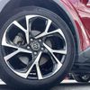 toyota c-hr 2016 -TOYOTA--C-HR DBA-NGX50--NGX50-2001511---TOYOTA--C-HR DBA-NGX50--NGX50-2001511- image 4