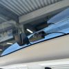 toyota prius-α 2012 CFJ1616928 image 9