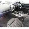 bmw 4-series 2022 -BMW--BMW 4 Series 3BA-12AV20--WBA12AV000FL96440---BMW--BMW 4 Series 3BA-12AV20--WBA12AV000FL96440- image 17