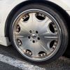 toyota crown 2006 CFJ1825242 image 14