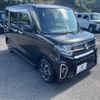 daihatsu tanto 2021 quick_quick_6BA-LA650S_LA650S-1095012 image 5