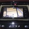 toyota harrier 2015 -TOYOTA--Harrier ZSU60W-0043509---TOYOTA--Harrier ZSU60W-0043509- image 7