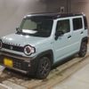 suzuki hustler 2024 -SUZUKI 【和泉 581や1444】--Hustler MR52S-451164---SUZUKI 【和泉 581や1444】--Hustler MR52S-451164- image 1