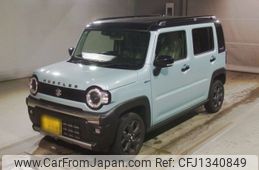 suzuki hustler 2024 -SUZUKI 【和泉 581や1444】--Hustler MR52S-451164---SUZUKI 【和泉 581や1444】--Hustler MR52S-451164-
