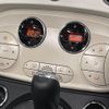 fiat 500c 2019 CFJ1484809 image 6