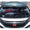 honda civic 2019 -HONDA--Civic DBA-FK8--FK8-1200935---HONDA--Civic DBA-FK8--FK8-1200935- image 19