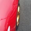 alfa-romeo 159 2007 -ALFA ROMEO--Alfa Romeo 159 GH-93922--ZAR93900007077016---ALFA ROMEO--Alfa Romeo 159 GH-93922--ZAR93900007077016- image 29