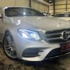 mercedes-benz e-class 2018 quick_quick_213004C_WDD2130042A407165 image 2
