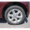 honda n-one 2013 -HONDA--N ONE JG1--JG1-1023559---HONDA--N ONE JG1--JG1-1023559- image 9