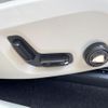 volvo xc60 2021 quick_quick_UB420TXCM_YV1UZL1MCM1868434 image 11