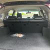 toyota harrier 2006 -TOYOTA--Harrier DAA-MHU38W--MHU38-2012161---TOYOTA--Harrier DAA-MHU38W--MHU38-2012161- image 15