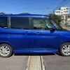 suzuki solio 2015 CFJ1858670 image 9