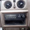 toyota dyna-truck 1988 20520904 image 15
