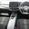 nissan note 2021 -NISSAN 【福山 532ぬ】--Note E13-025713---NISSAN 【福山 532ぬ】--Note E13-025713- image 4