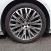 audi a8 2020 quick_quick_AAA-F8CZSF_WAUZZZF87LN008602 image 9