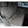 mitsubishi pajero 2006 CFJ1693392 image 12