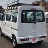 daihatsu hijet-van 2012 -DAIHATSU--Hijet Van S321V--0146085---DAIHATSU--Hijet Van S321V--0146085- image 8