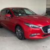 mazda axela 2017 -MAZDA--Axela LDA-BMLFS--BMLFS-106212---MAZDA--Axela LDA-BMLFS--BMLFS-106212- image 20