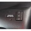 toyota prius 2017 quick_quick_ZVW50_ZVW50-8058540 image 16