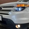 ford explorer 2011 quick_quick_ABA-1FMHK8_1FMHK8F8XBGA36728 image 10