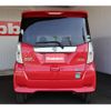 nissan dayz-roox 2014 quick_quick_DBA-B21A_B21A-0046070 image 12