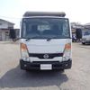 nissan atlas 2015 CFJ1576093 image 2