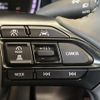 toyota sienta 2024 quick_quick_MXPL10G_MXPL10-1139888 image 6