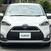 toyota sienta 2015 -TOYOTA--Sienta DAA-NHP170G--NHP170-7020790---TOYOTA--Sienta DAA-NHP170G--NHP170-7020790- image 17