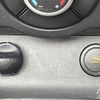 daihatsu copen 2016 -DAIHATSU--Copen DBA-LA400K--LA400K-0019055---DAIHATSU--Copen DBA-LA400K--LA400K-0019055- image 11