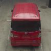nissan dayz-roox 2014 -NISSAN--DAYZ Roox B21A-0015396---NISSAN--DAYZ Roox B21A-0015396- image 6