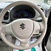 suzuki spacia 2014 quick_quick_DBA-MK32S_MK32S-173200 image 18