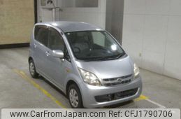 daihatsu move 2008 CFJ1790706