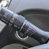 toyota prius 2011 CFJ1808736 image 21