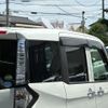 toyota tank 2017 GOO_JP_700055065930250626003 image 58