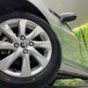 toyota aqua 2023 -TOYOTA--AQUA 6AA-MXPK11--MXPK11-2106755---TOYOTA--AQUA 6AA-MXPK11--MXPK11-2106755- image 13