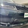 land-rover range-rover 2018 CFJ1844926 image 7